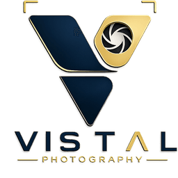 Vistal Photography